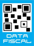 gallery/data fiscal